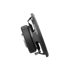 AudioControl Space Series 10"400W RMS Shallow Subwoofer SVC