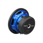 AudioControl Spike 8" 350W RMS Subwoofer SVC