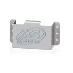 510 - 375 Side Mount