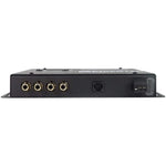 AudioControl Epicenter Digital Bass Processor With Remote Bass Level Control