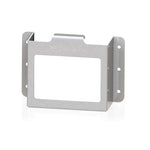 511 - 680 Side Mount