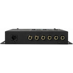AudioControl LC6i 6-Channel Line Output Convertor With Internal Summing