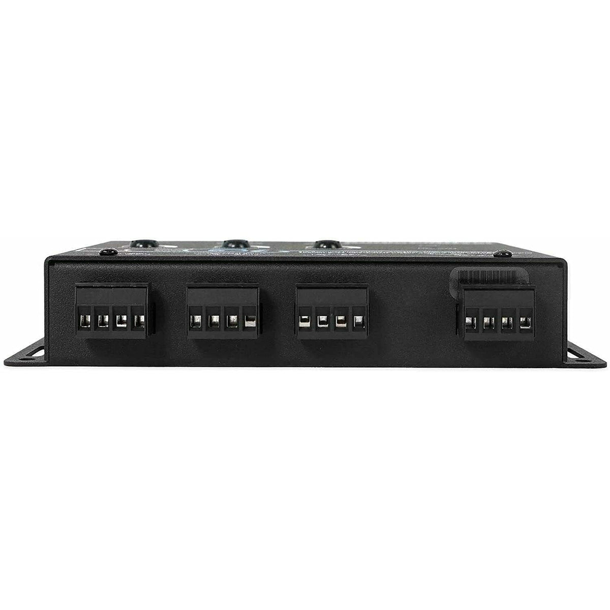 AudioControl LC6i 6-Channel Line Output Convertor With Internal Summing
