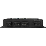 AudioControl LC6i 6-Channel Line Output Convertor With Internal Summing