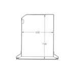 527 - 925 GM Direct