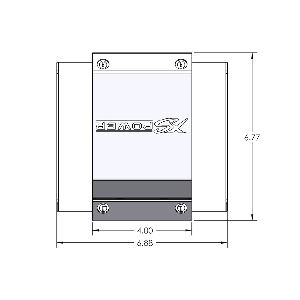 527 - 925 GM Direct