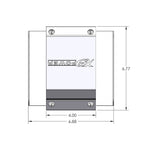 527 - 925 GM Direct