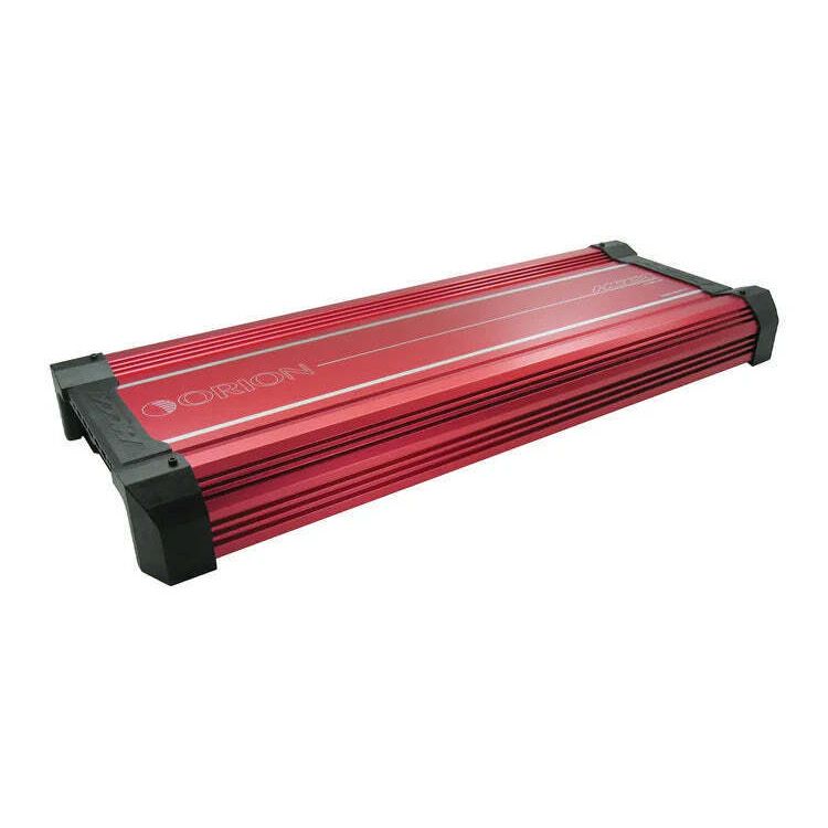 Orion HCCA12500.1DSPLX