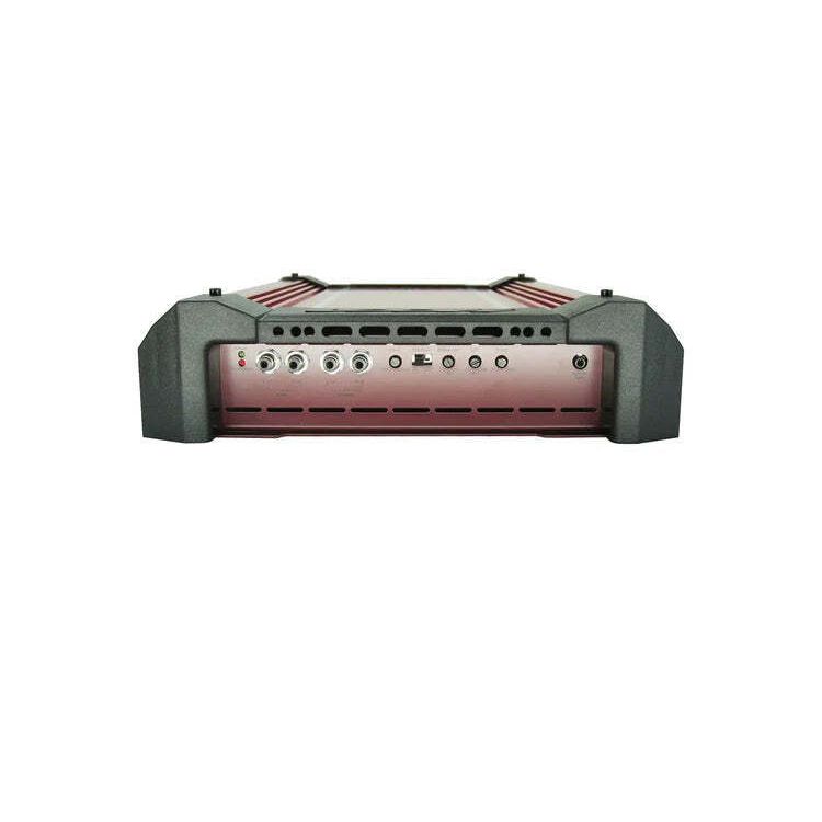 Orion HCCA12500.1DSPLX