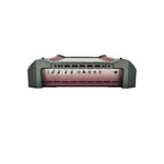 Orion HCCA12500.1DSPLX