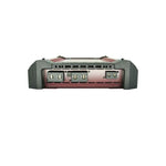 Orion HCCA12500.1DSPLX
