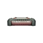 Orion HCCA8000.1DSPLX