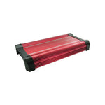 Orion HCCA5000.1DSPLX