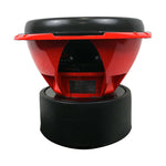 Orion HCCA154SPL