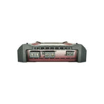 Orion HCCA5000.1DSPLX