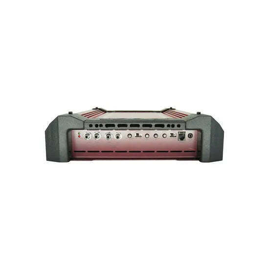 Orion HCCA5000.1DSPLX