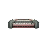 Orion HCCA5000.1DSPLX