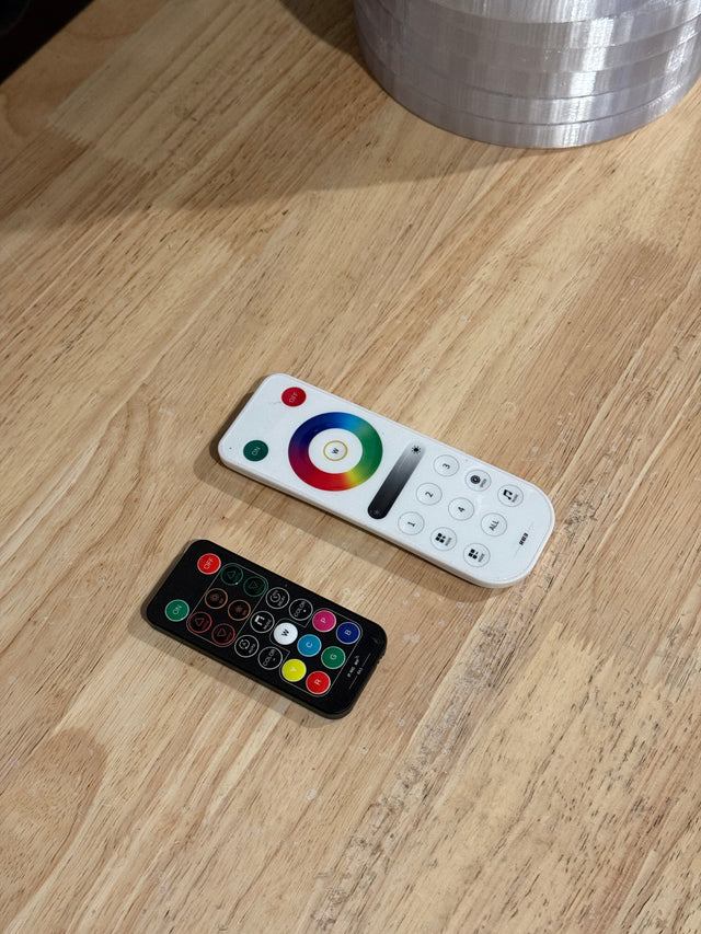 MODULE KIT