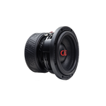 600 Series Subwoofers