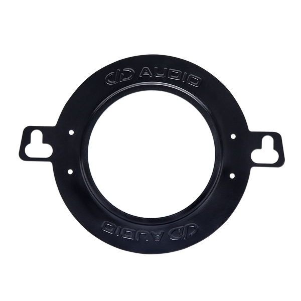 Adapter Plate 2.75" to 3.5" PR
