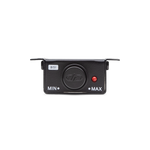 Remote Interface for BSI