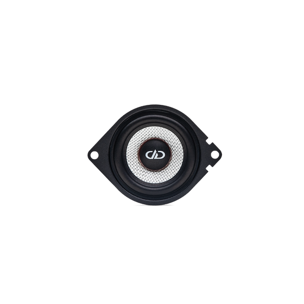 D-X Series Coaxial Speaker (Pair)