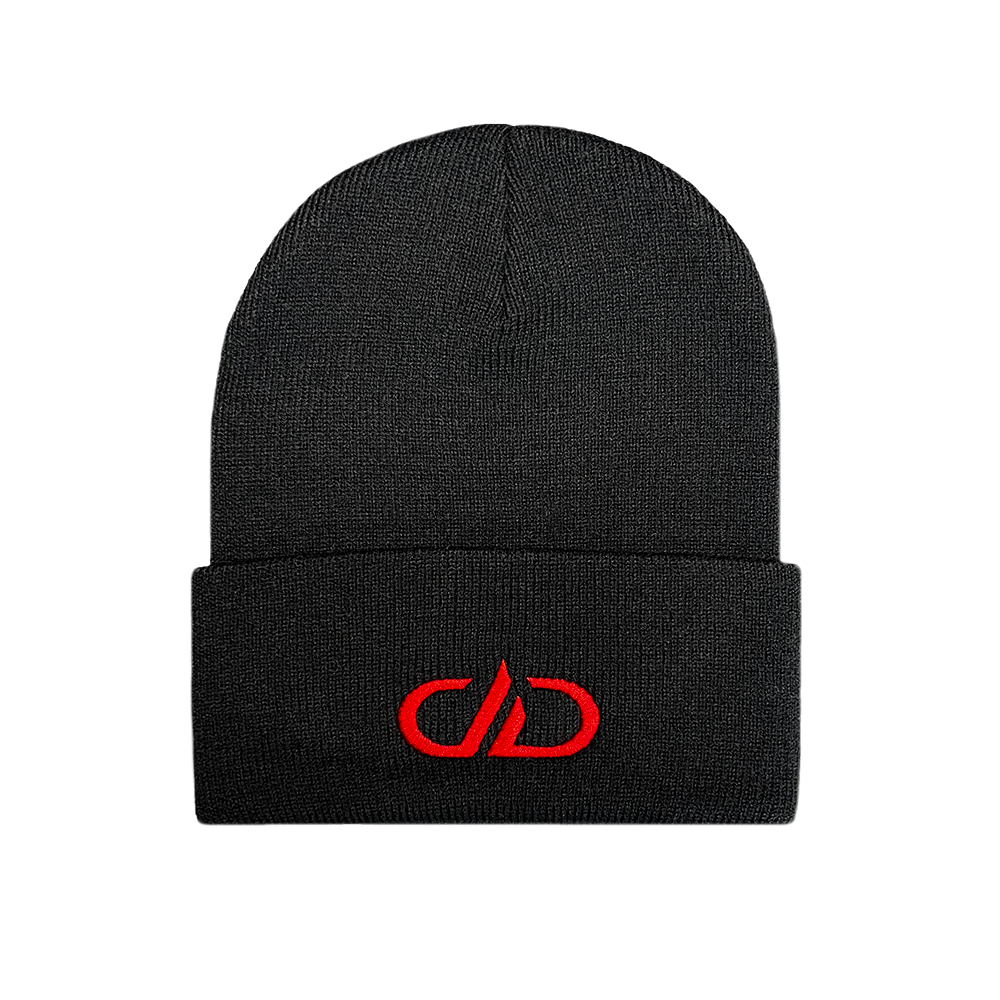 DDA Beanie