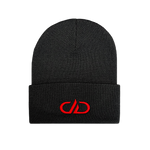 DDA Beanie