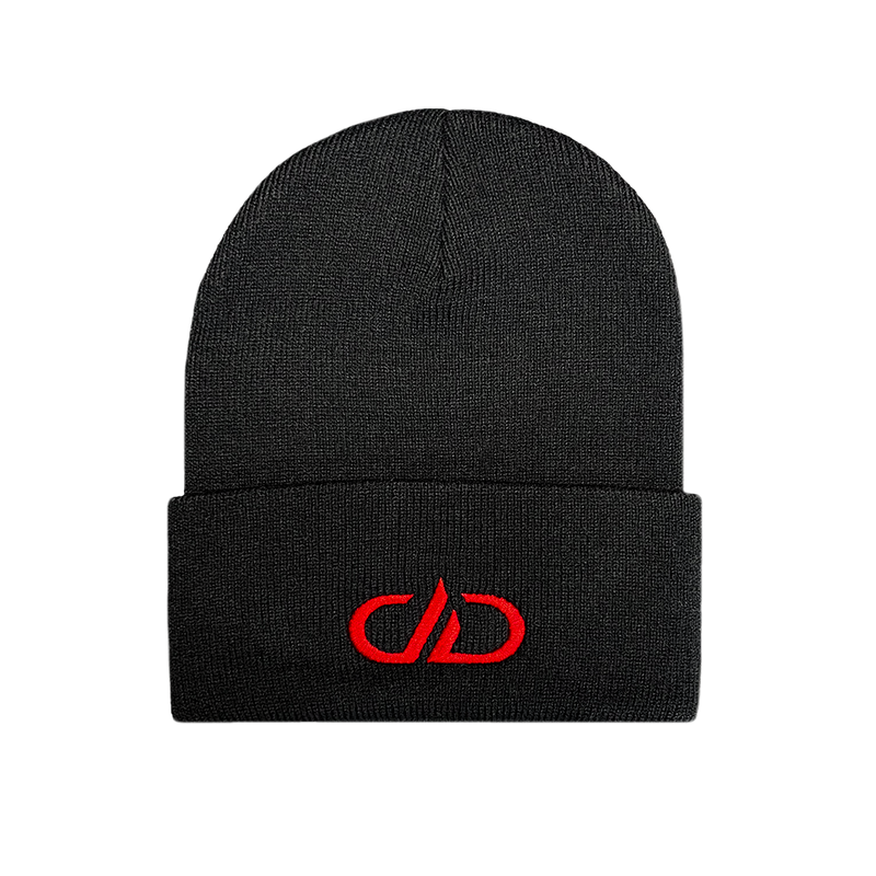 DDA Beanie