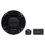 E Series Component Speaker Set (Pair)
