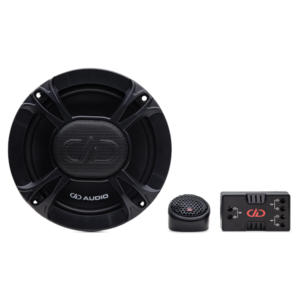 E Series Component Speaker Set (Pair)