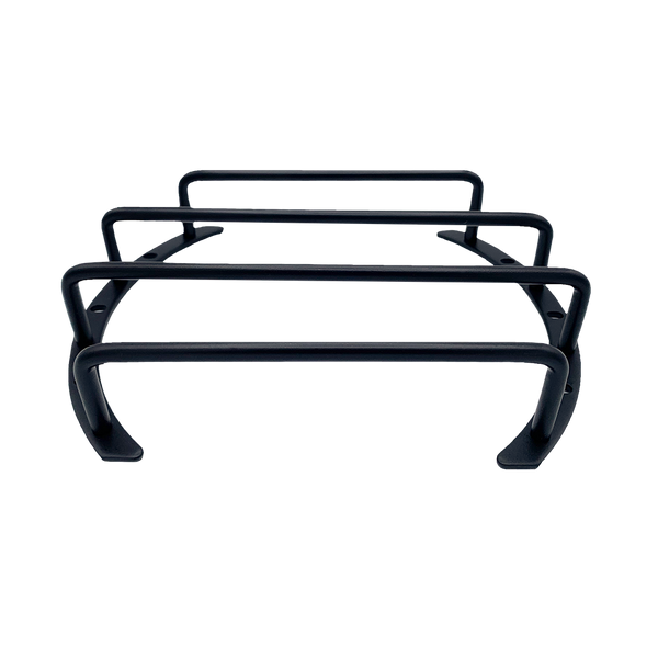 6.5-Inch Bar Grill