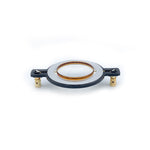 VO-CT55 Repair Kit