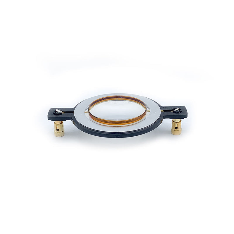 VO-CT55 Repair Kit