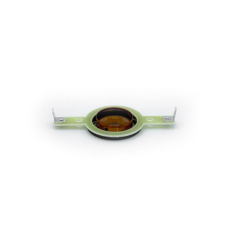 VO-B1 Bullet Tweeter Recone