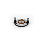 VO-B1a Bullet Tweeter Recone Kit