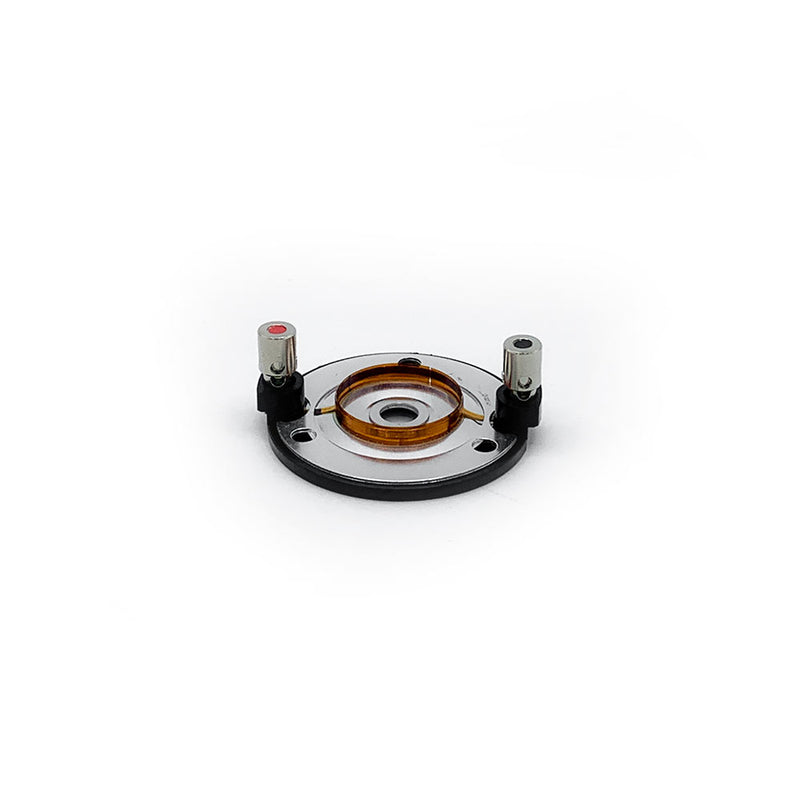 VO-B1a Bullet Tweeter Recone Kit