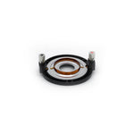 VO-B2a Bullet Tweeter Recone