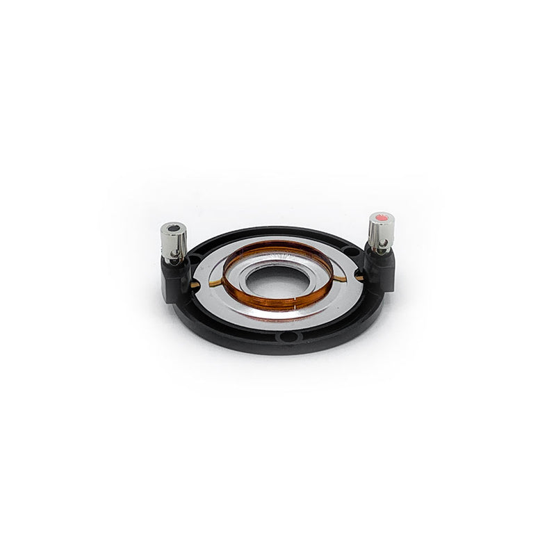 VO-B2a Bullet Tweeter Recone