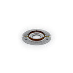 VO-B4 Repair Kit