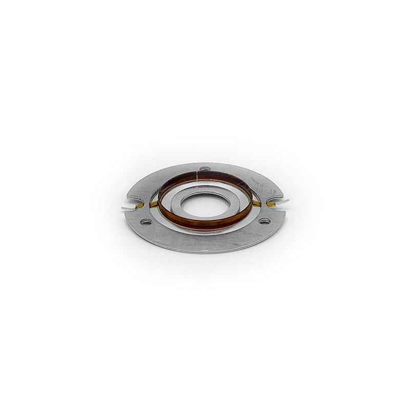 VO-B4 Repair Kit