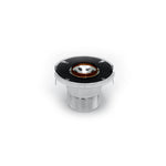 VO-CT25 Repair Kit