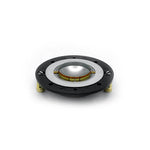 VO-CT35 Repair Kit