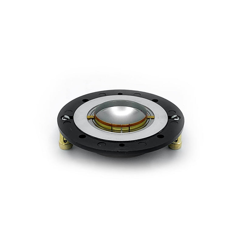 VO-CT35 Repair Kit