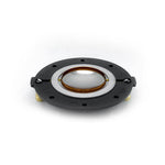 VO-CT45 Tweeter Recone