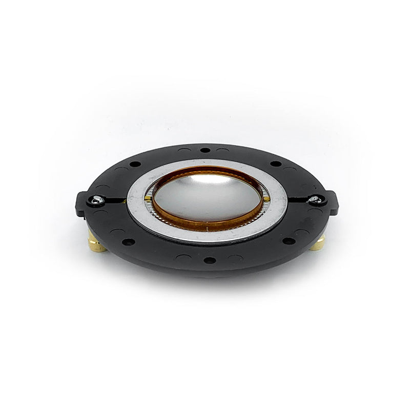 VO-CT45 Tweeter Recone