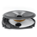 VO Mid-Range 6x9" S4 Recone
