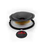 VO Mid-Range Neo 6.5a" Recone