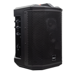 Rager Wireless Pro Audio 6.5"