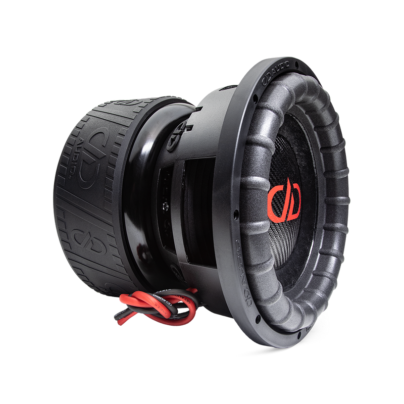 US Standard 9500L Series Power Tuned Subwoofer